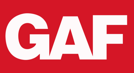 Gaf Logo-1